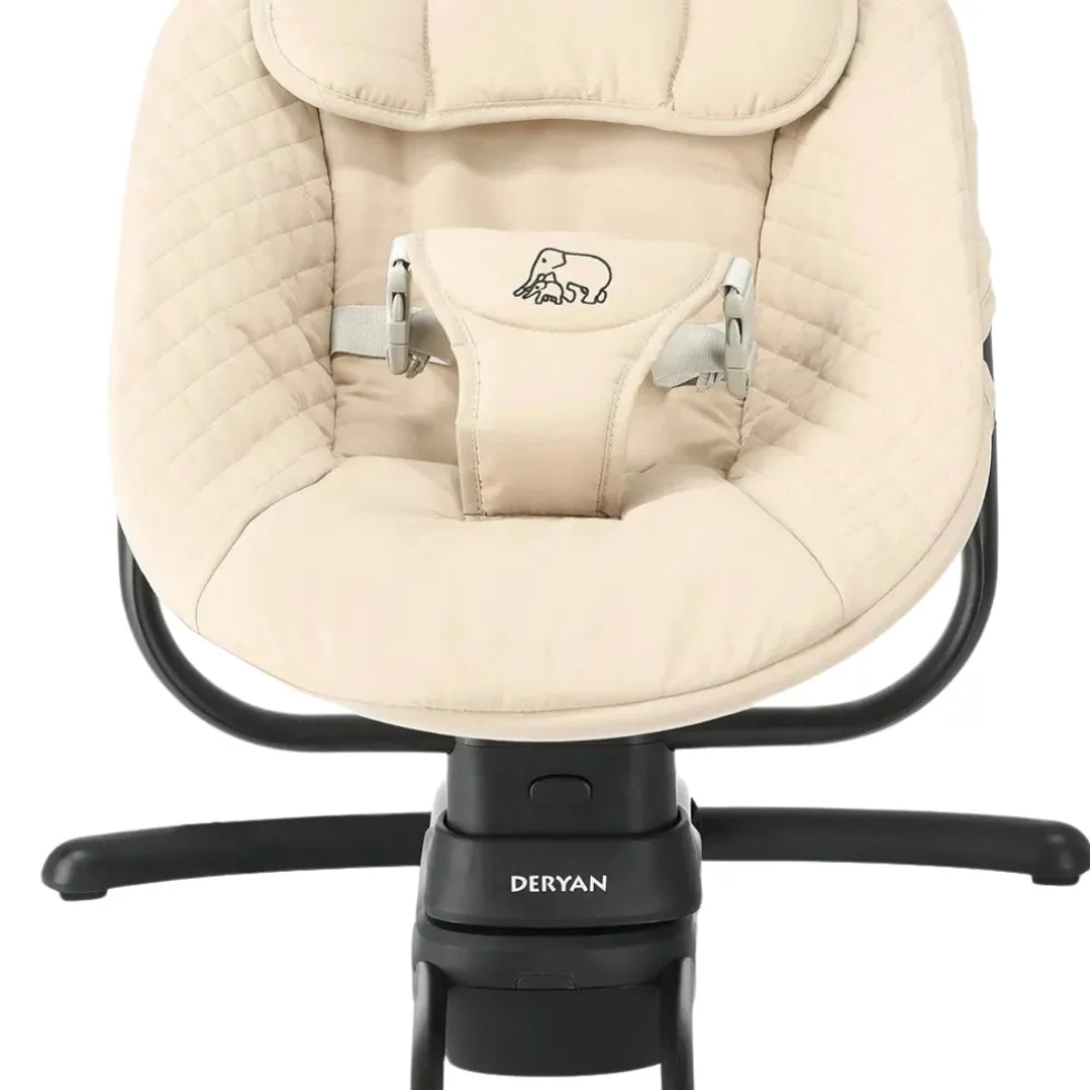 deryan-elektrische-wipstoel-ja-bMyxtxId-3.webp Fashion Deryan Elektrische Wipstoel Jacky
