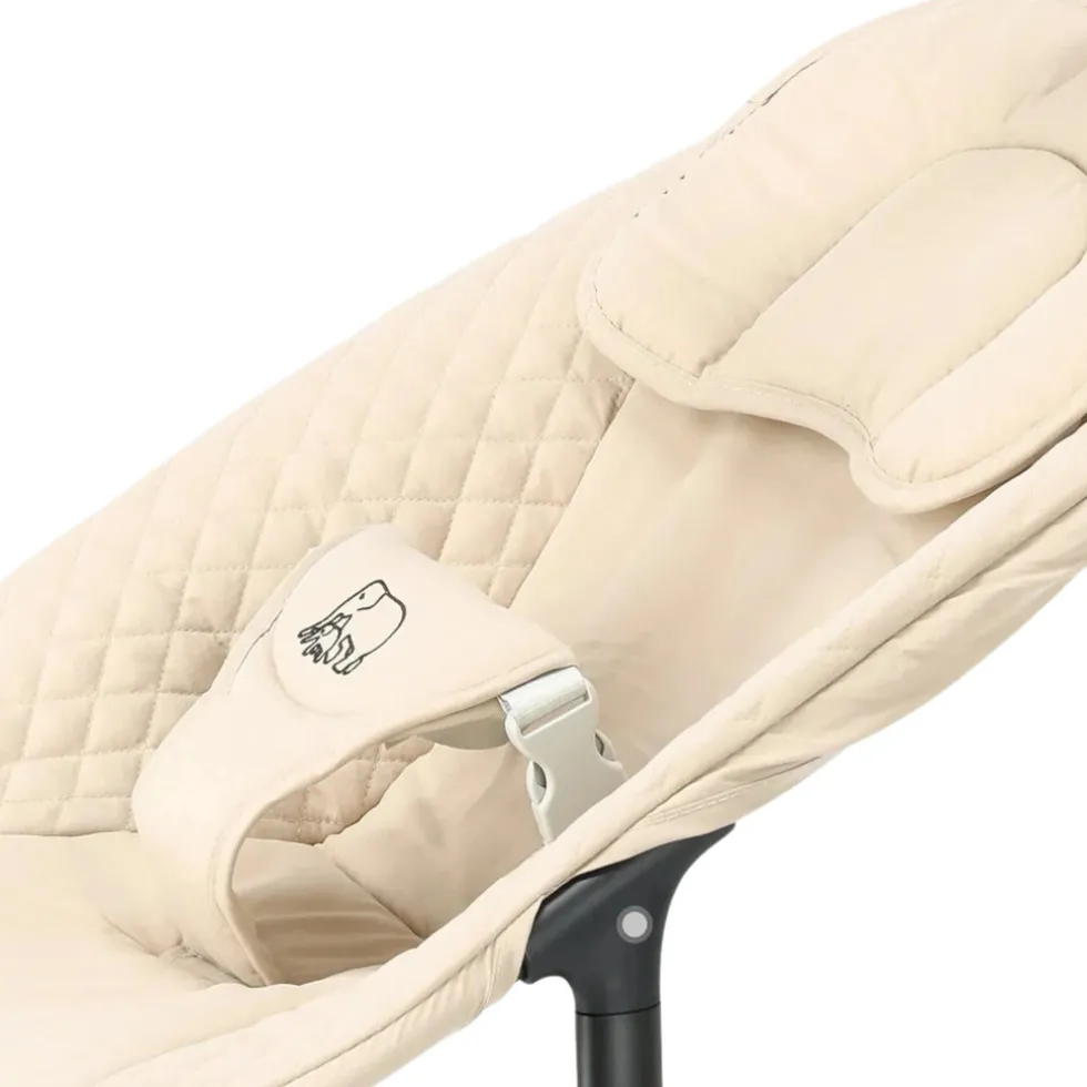 deryan-elektrische-wipstoel-ja-bMyxtxId-4.webp Fashion Deryan Elektrische Wipstoel Jacky