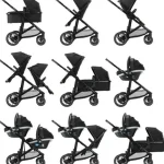 deryan-evy-v2-duo-kinderwagen-cKUZCuyn-0.webp