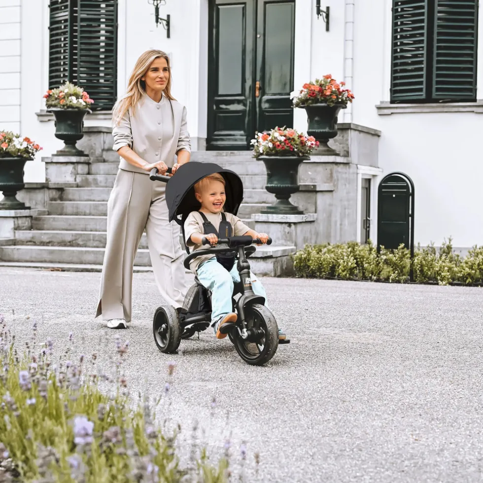 deryan-explorer-luxe-driewiele-XUmJDTBP-1.webp Outlet Deryan Explorer Luxe Driewieler Opvouwbaar Met Mandje