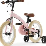 deryan-kinderfiets-12-inch-loo-lwxJathb-0.webp