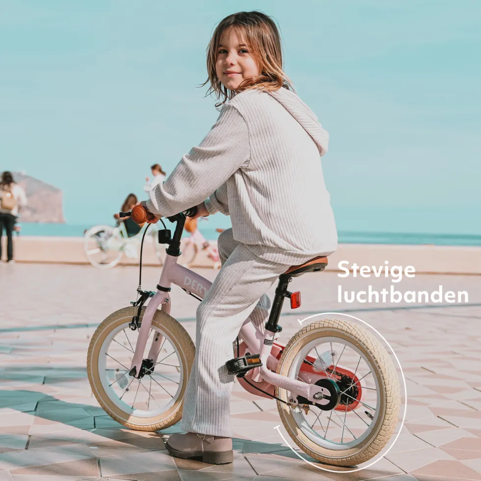 deryan-kinderfiets-12-inch-loo-lwxJathb-1.webp Best Deryan Kinderfiets 12 Inch Loopfiets 3 In 1
