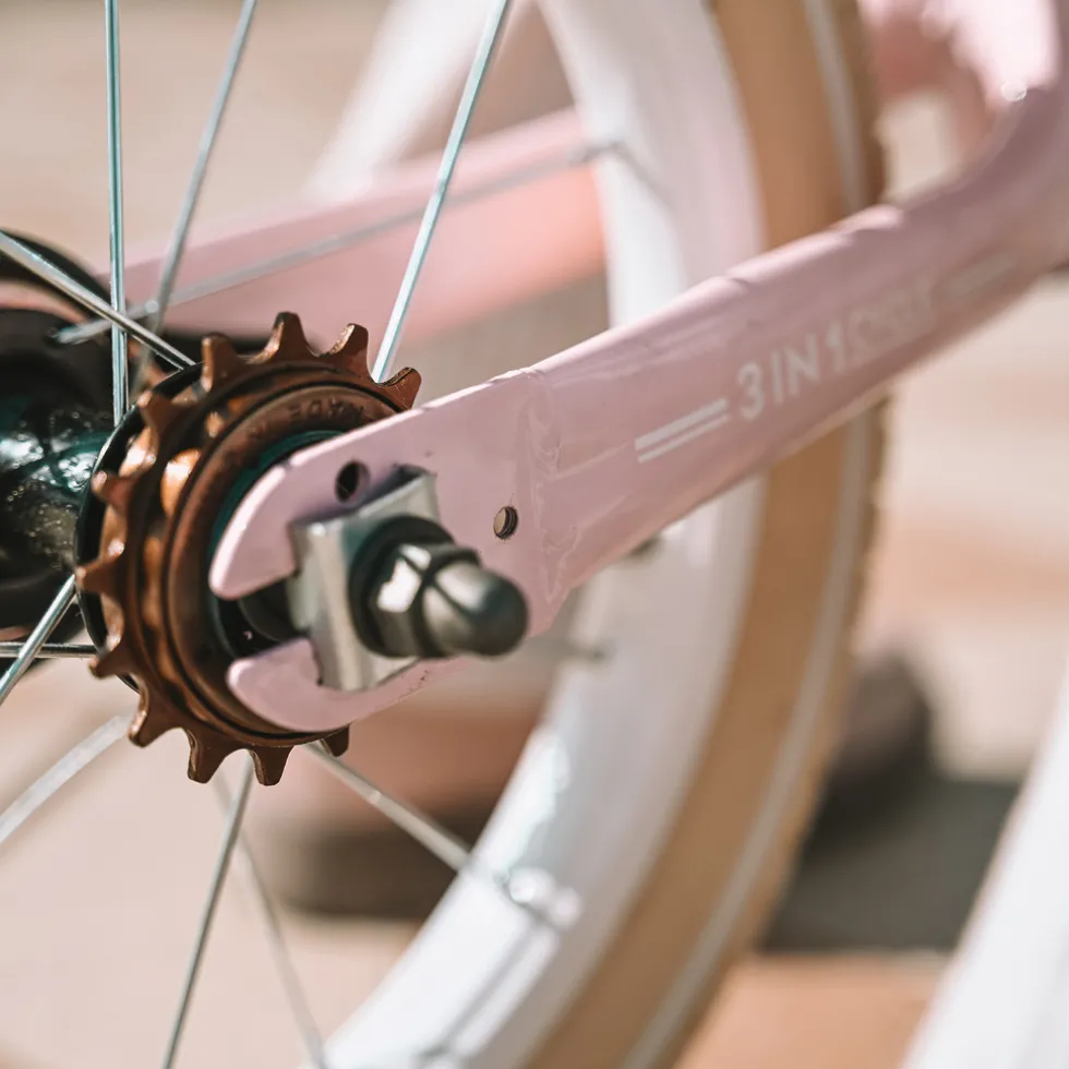 deryan-kinderfiets-12-inch-loo-lwxJathb-3.webp Best Deryan Kinderfiets 12 Inch Loopfiets 3 In 1