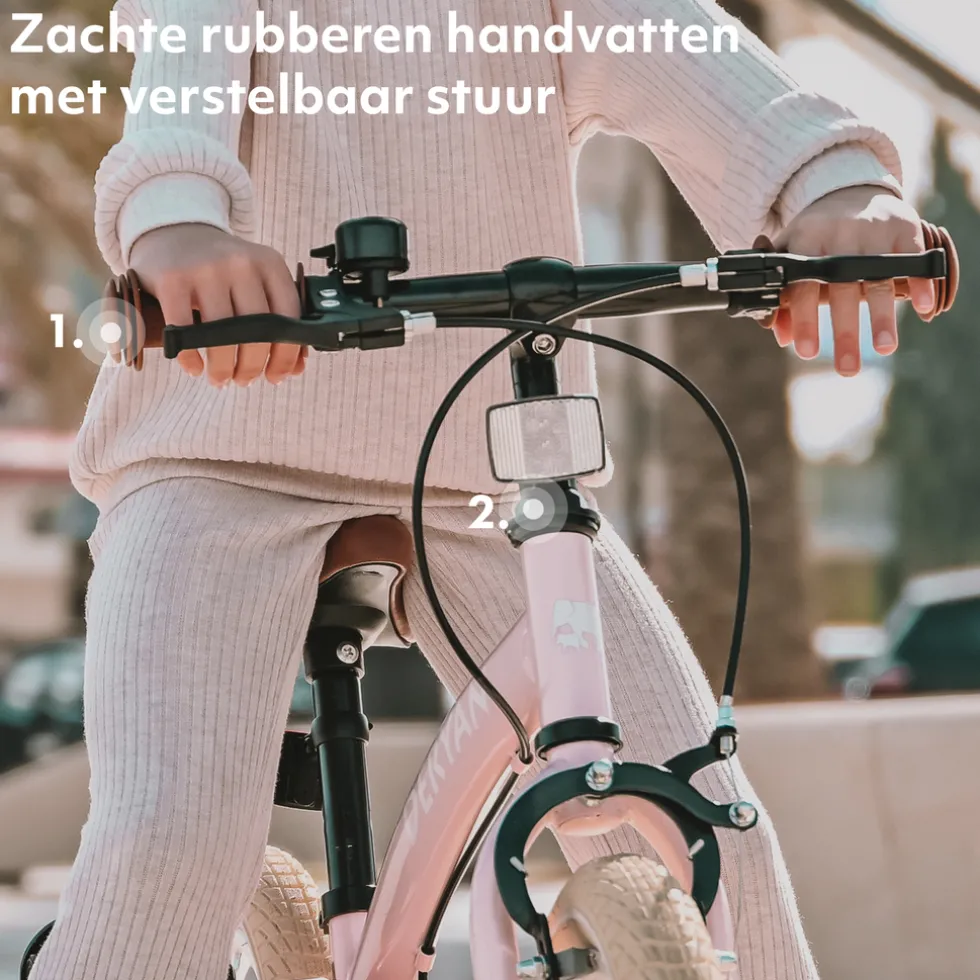 deryan-kinderfiets-12-inch-loo-lwxJathb-4.webp Best Deryan Kinderfiets 12 Inch Loopfiets 3 In 1