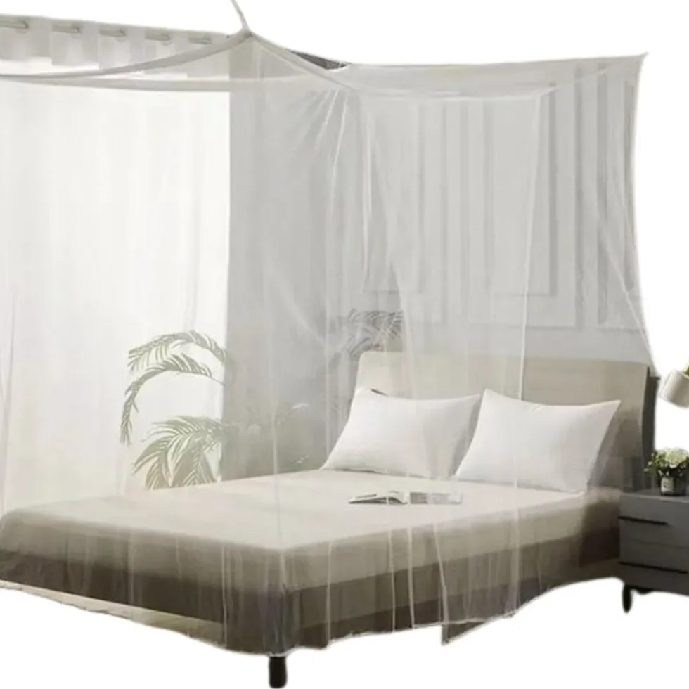 deryan-klamboe-2-persoons-vier-sQQldrOk-0.webp New Deryan Klamboe 2-persoons Vierkant Met Set En Reistas