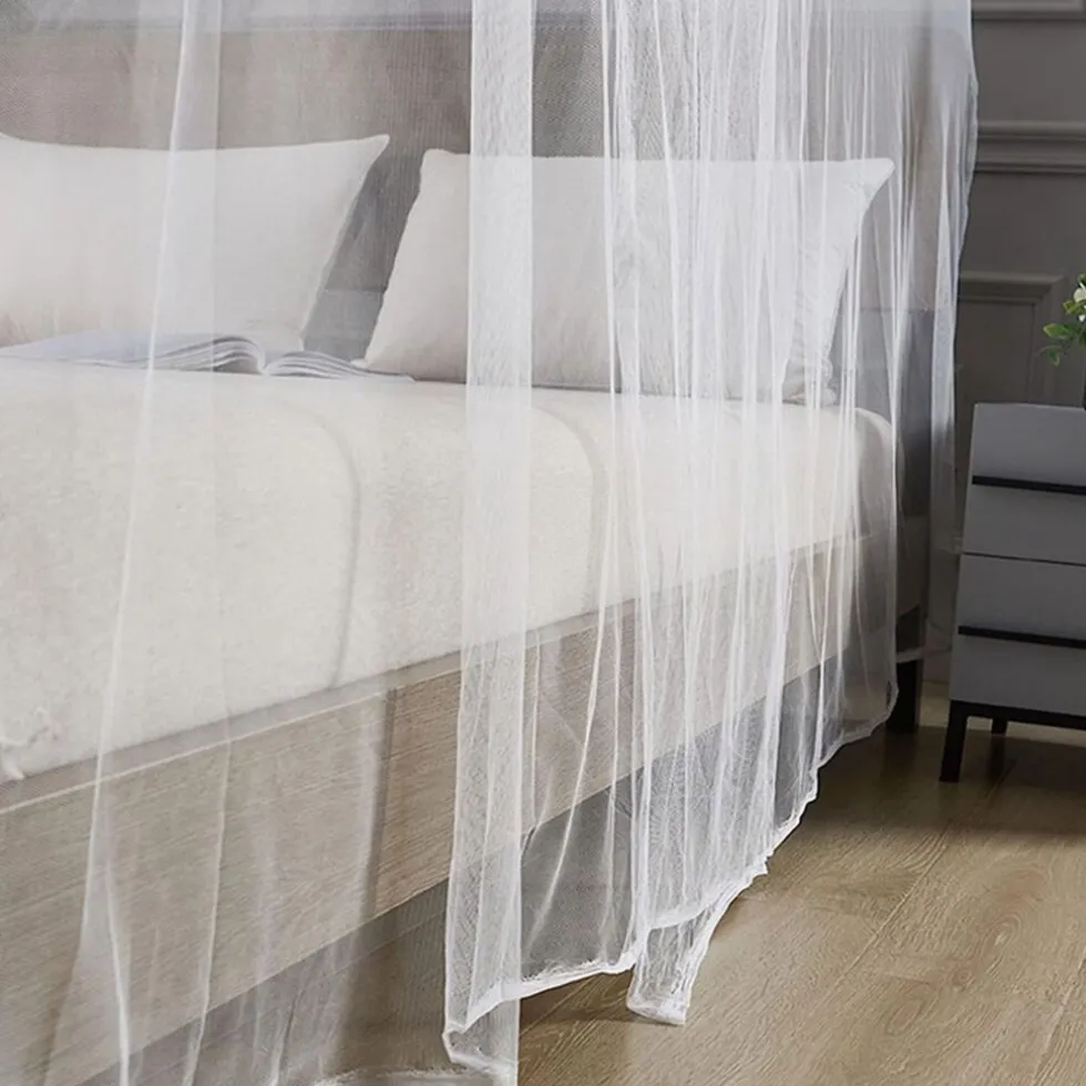 deryan-klamboe-2-persoons-vier-sQQldrOk-2.webp New Deryan Klamboe 2-persoons Vierkant Met Set En Reistas