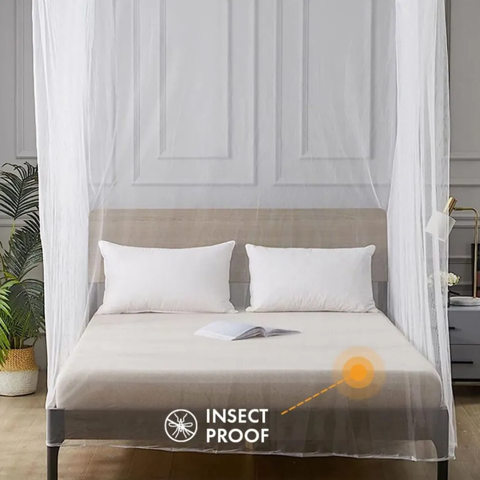 deryan-klamboe-2-persoons-vier-sQQldrOk-3.webp New Deryan Klamboe 2-persoons Vierkant Met Set En Reistas