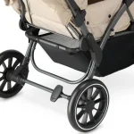 deryan-luxe-elena-duo-buggy-qLOfZkde-0.webp