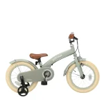 deryan-luxe-kinderfiets-12-inc-pZkLxhlh-0.webp