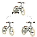 deryan-luxe-kinderfiets-12-inc-pZkLxhlh-0.webp
