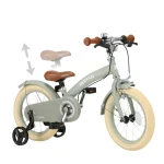 deryan-luxe-kinderfiets-12-inc-pZkLxhlh-0.webp