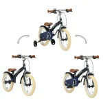 deryan-luxe-kinderfiets-14-inc-GjXKvsUu-0.webp