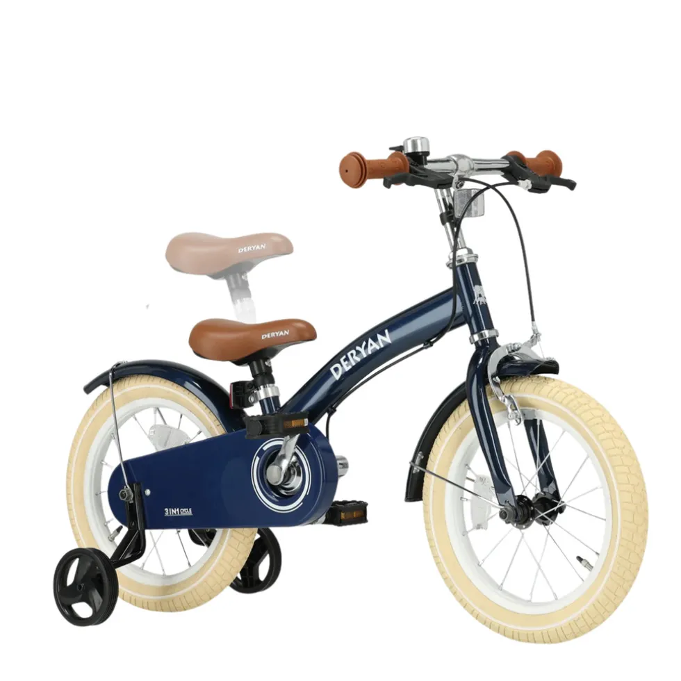 deryan-luxe-kinderfiets-14-inc-GjXKvsUu-3.webp Sale Deryan Luxe Kinderfiets 14 Inch 3 In 1 Loopfiets