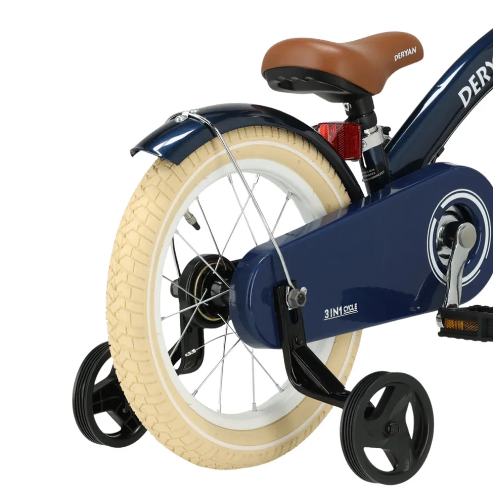 deryan-luxe-kinderfiets-14-inc-GjXKvsUu-4.webp Sale Deryan Luxe Kinderfiets 14 Inch 3 In 1 Loopfiets