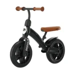 Hot Deryan Luxe Loopfiets 10 Inch