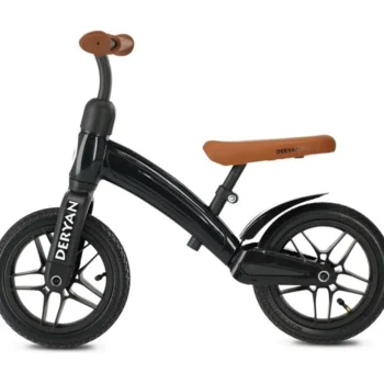 Hot Deryan Luxe Loopfiets 10 Inch