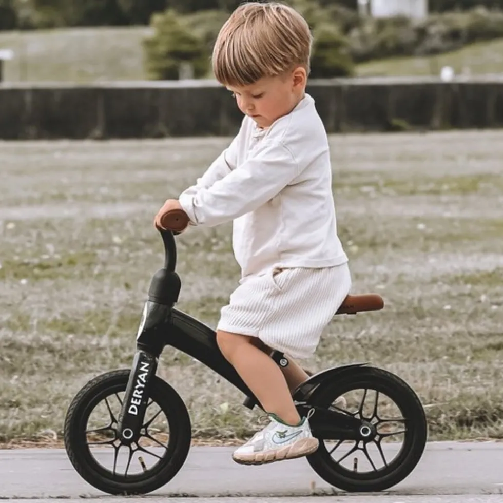 deryan-luxe-loopfiets-10-inch-lPjhlkNP-4.webp Hot Deryan Luxe Loopfiets 10 Inch