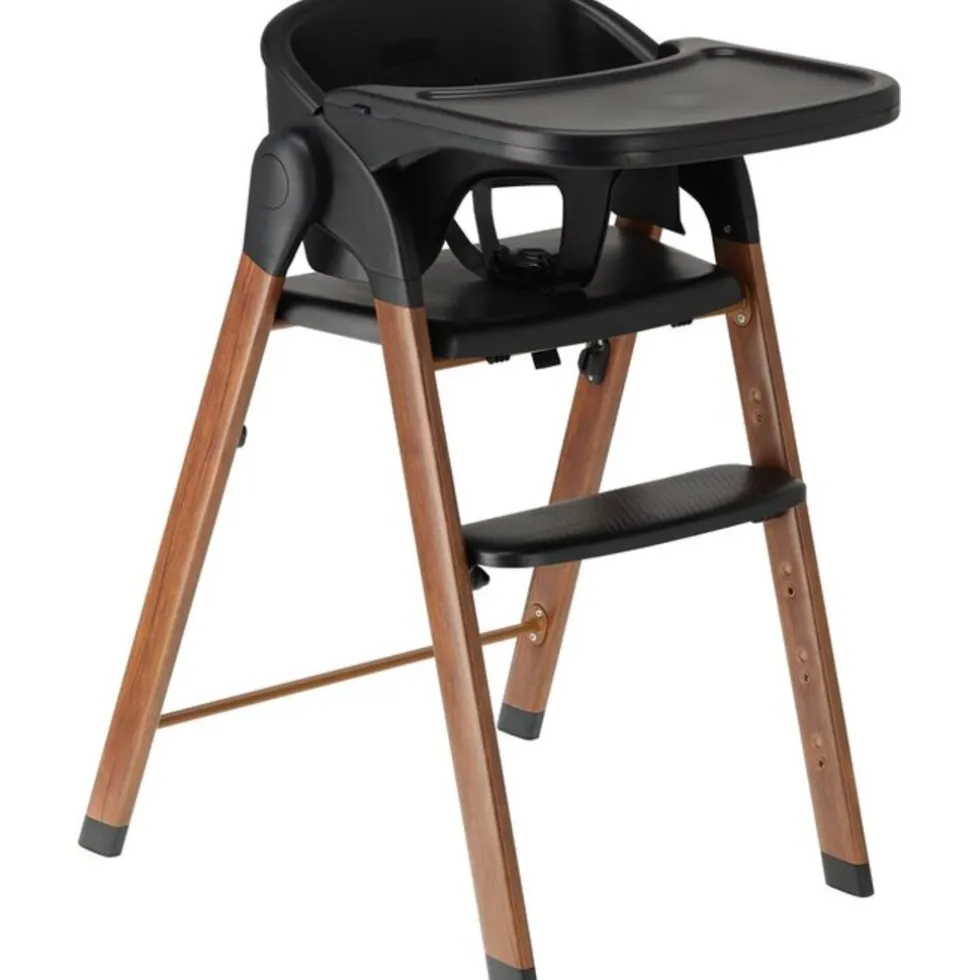 deryan-luxe-meegroeistoel-inkl-LjvDXgIL-0.webp Hot Deryan Luxe Meegroeistoel Inklapbare Kinderstoel