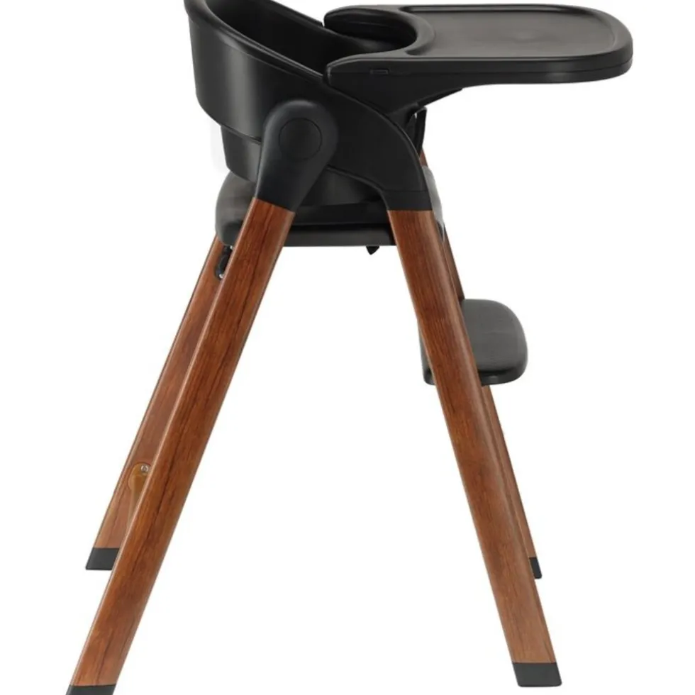 deryan-luxe-meegroeistoel-inkl-LjvDXgIL-1.webp Hot Deryan Luxe Meegroeistoel Inklapbare Kinderstoel