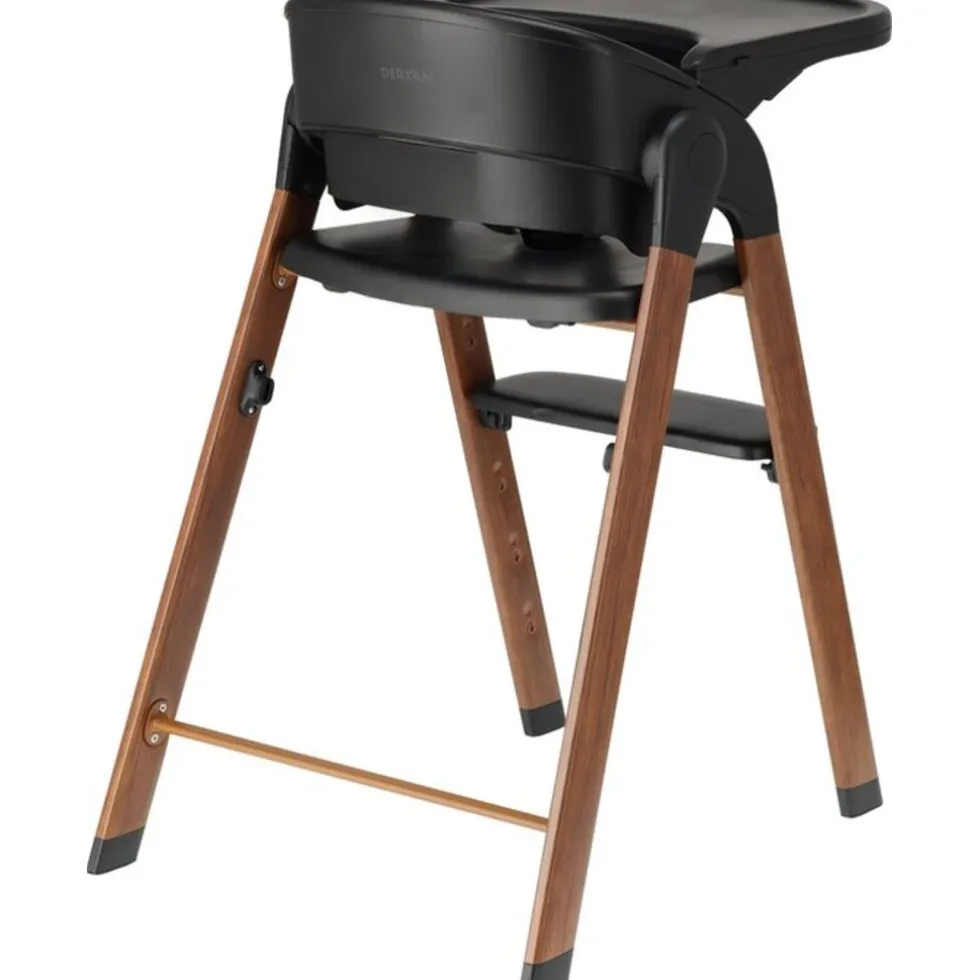 deryan-luxe-meegroeistoel-inkl-LjvDXgIL-2.webp Hot Deryan Luxe Meegroeistoel Inklapbare Kinderstoel