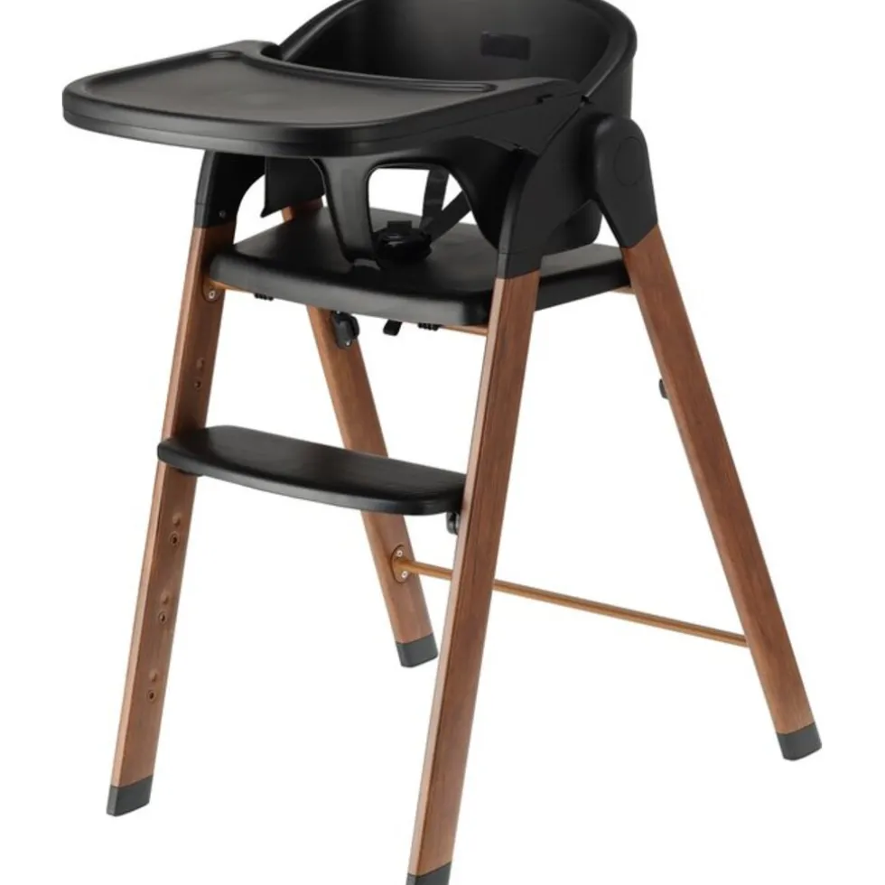 deryan-luxe-meegroeistoel-inkl-LjvDXgIL-3.webp Hot Deryan Luxe Meegroeistoel Inklapbare Kinderstoel