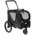 deryan-luxe-pet-trailer-honden-GTnCJPWJ-0.webp