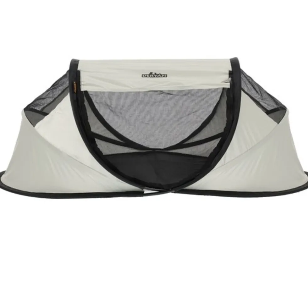 deryan-luxe-pet-travel-cot-med-jHMDqKbj-0.webp Hot Deryan Luxe Pet Travel-Cot Medium