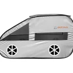 deryan-luxe-pop-up-auto-speelt-pZpNKhVd-0.webp
