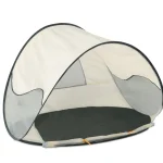 deryan-luxe-pop-up-strandtent-lJHvGHzi-0.webp