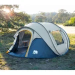 deryan-luxe-pop-up-tent-4p-uv5-gHXiechy-0.webp