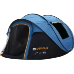 deryan-luxe-pop-up-tent-8000mm-YyHdlcbc-0.webp