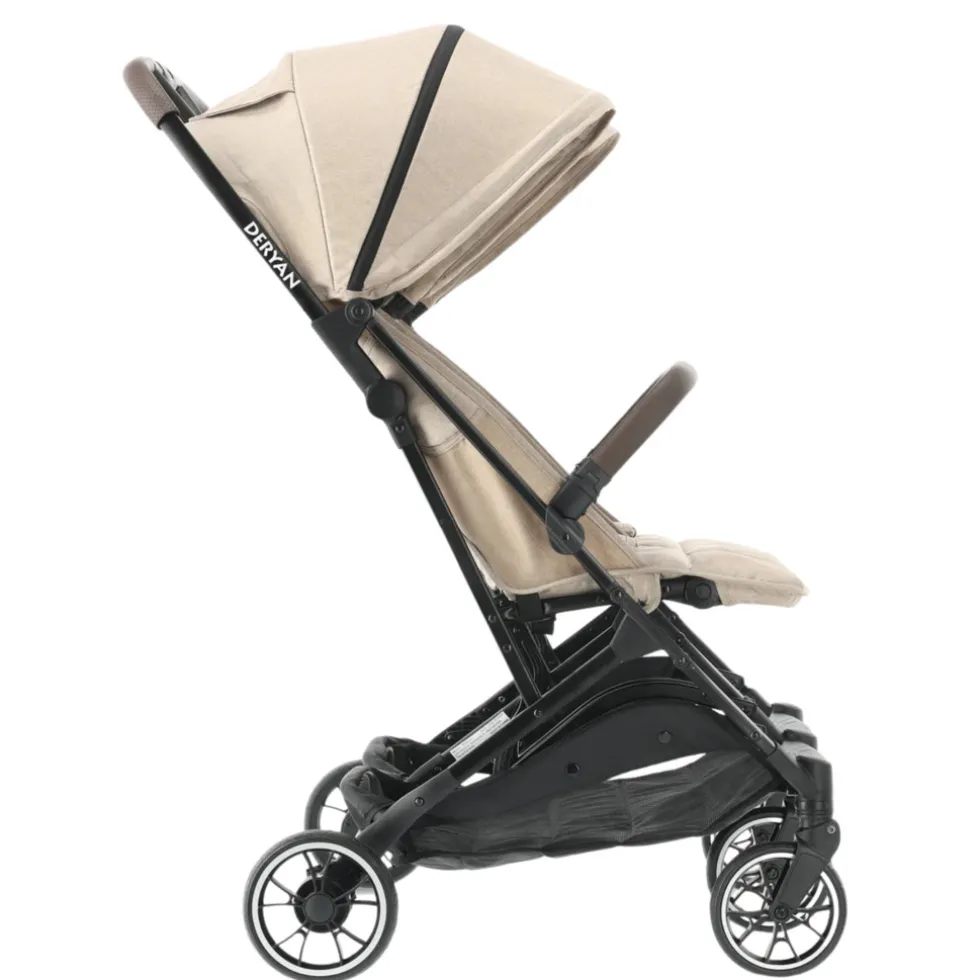 deryan-luxe-rolo-x2-dubbele-bu-vYegXhyP-1.webp Online Deryan Luxe Rolo X2 Dubbele Buggy