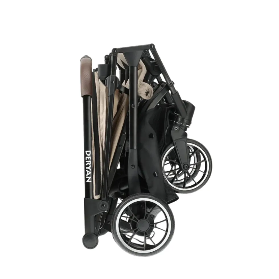 deryan-luxe-rolo-x2-dubbele-bu-vYegXhyP-4.webp Online Deryan Luxe Rolo X2 Dubbele Buggy