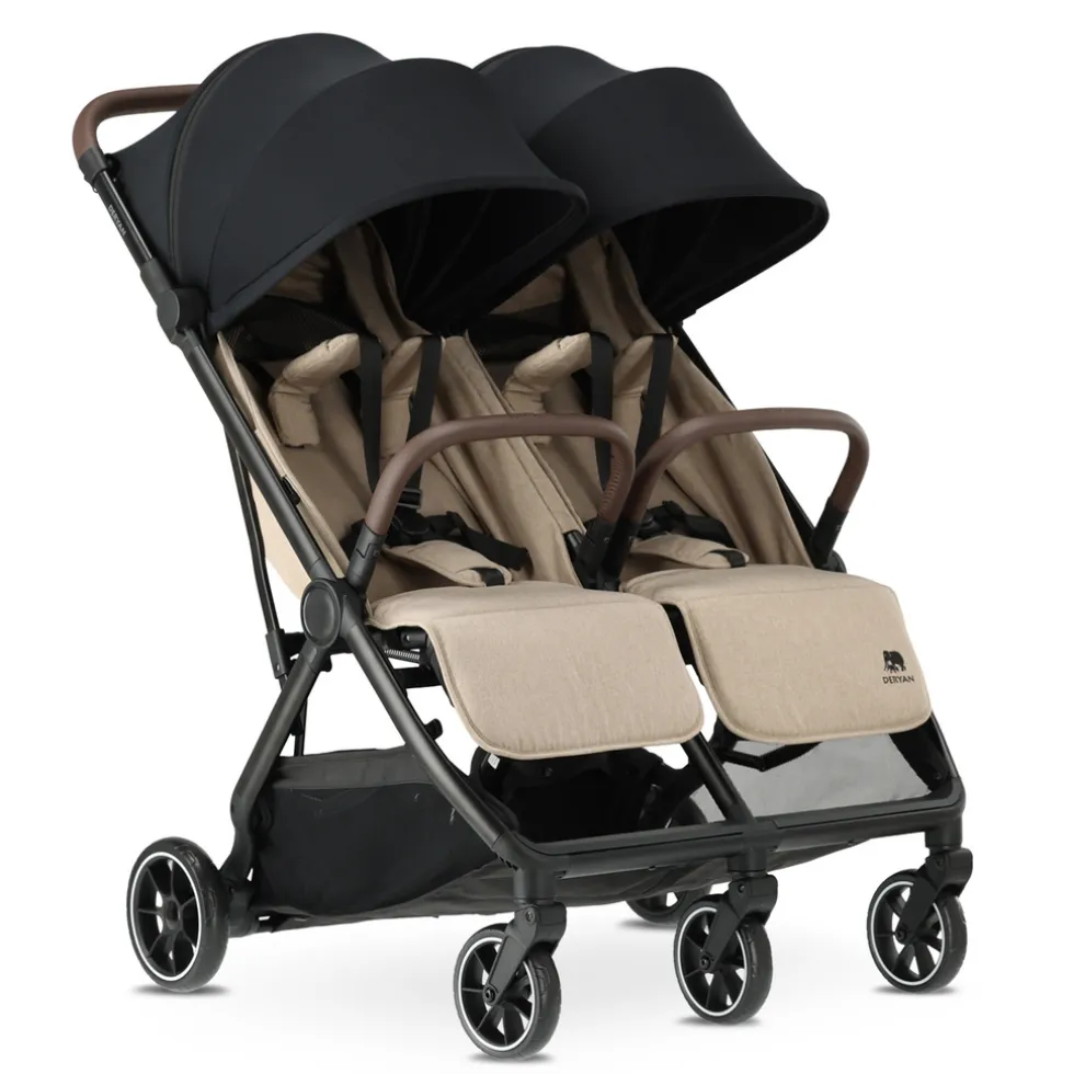 deryan-luxe-rolo-x2-v2-duo-bug-dMjsdHfU-0.webp Outlet Deryan Luxe Rolo X2 V2 Duo Buggy