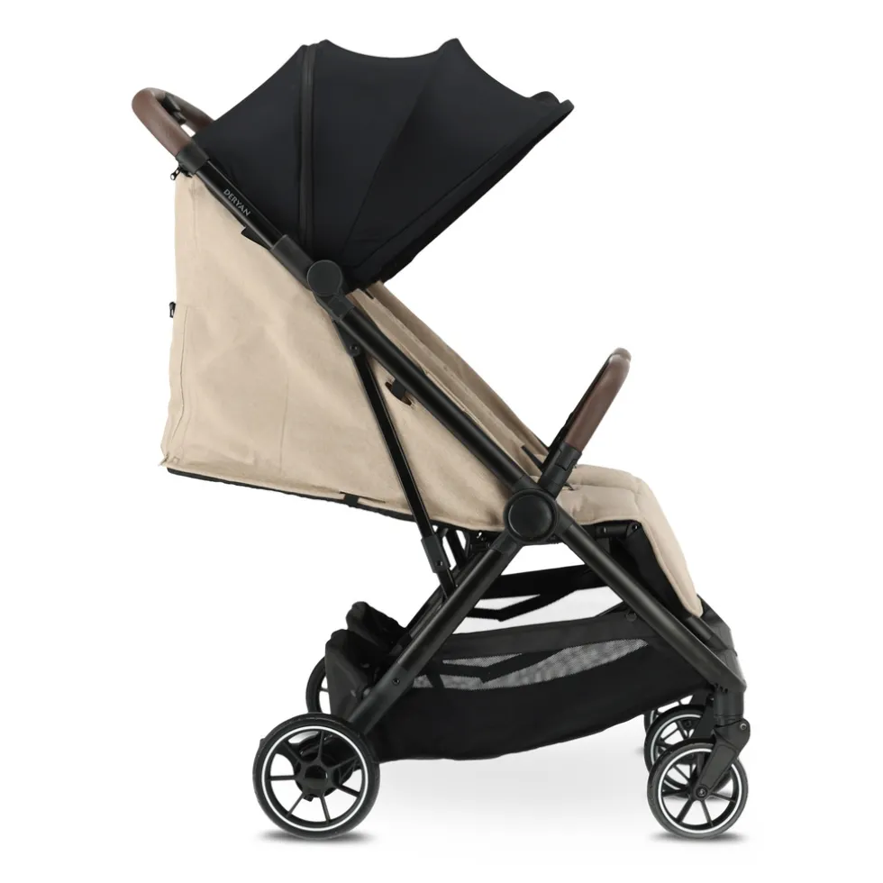 deryan-luxe-rolo-x2-v2-duo-bug-dMjsdHfU-1.webp Outlet Deryan Luxe Rolo X2 V2 Duo Buggy