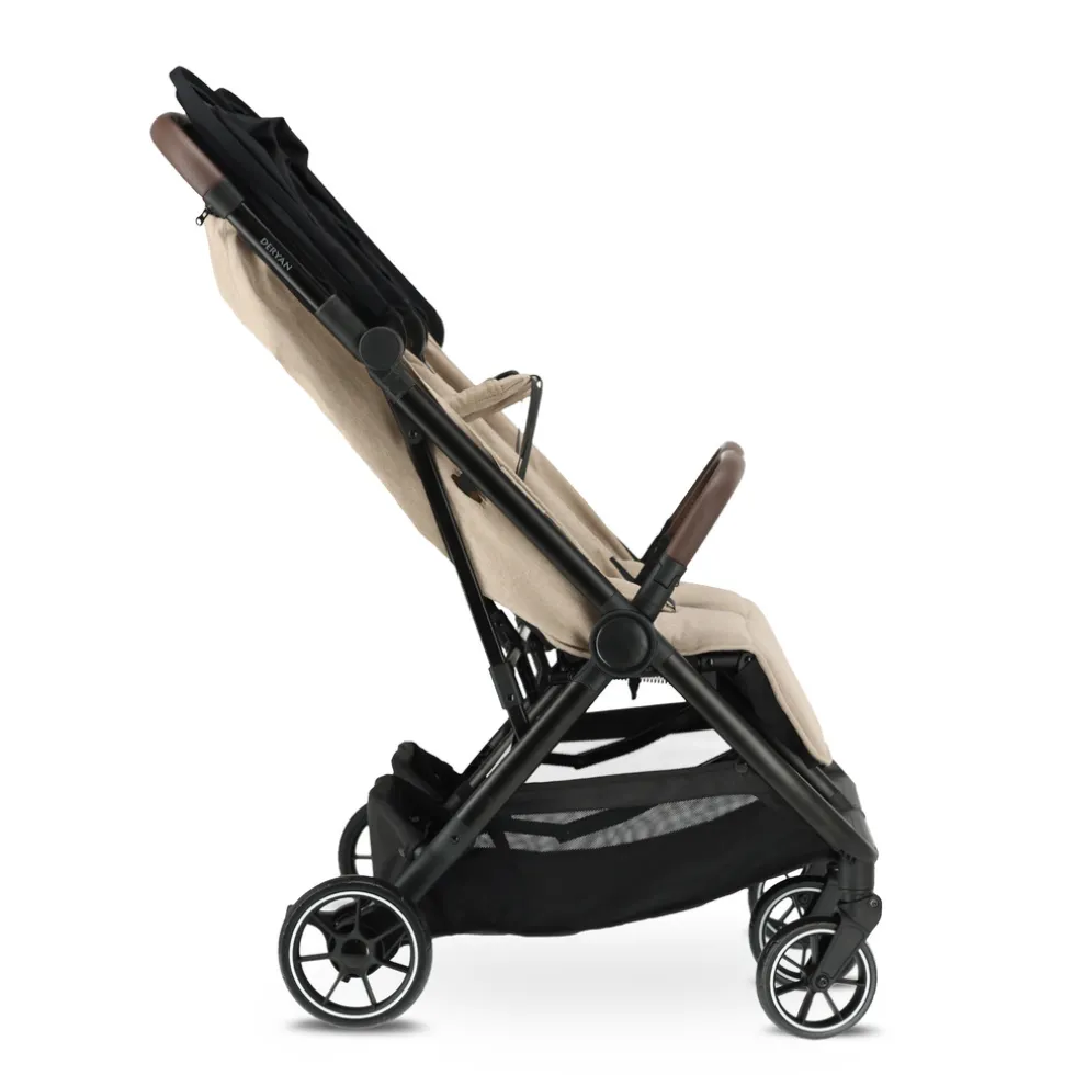 deryan-luxe-rolo-x2-v2-duo-bug-dMjsdHfU-2.webp Outlet Deryan Luxe Rolo X2 V2 Duo Buggy