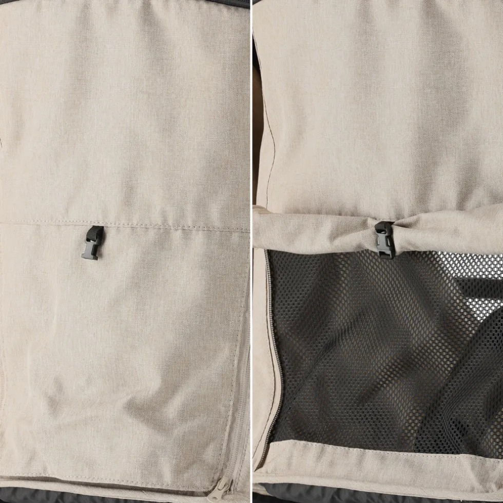 deryan-luxe-rolo-x2-v2-duo-bug-dMjsdHfU-4.webp Outlet Deryan Luxe Rolo X2 V2 Duo Buggy