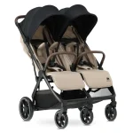 Clearance Deryan Luxe Rolo X2 XL V2 Duo Buggy