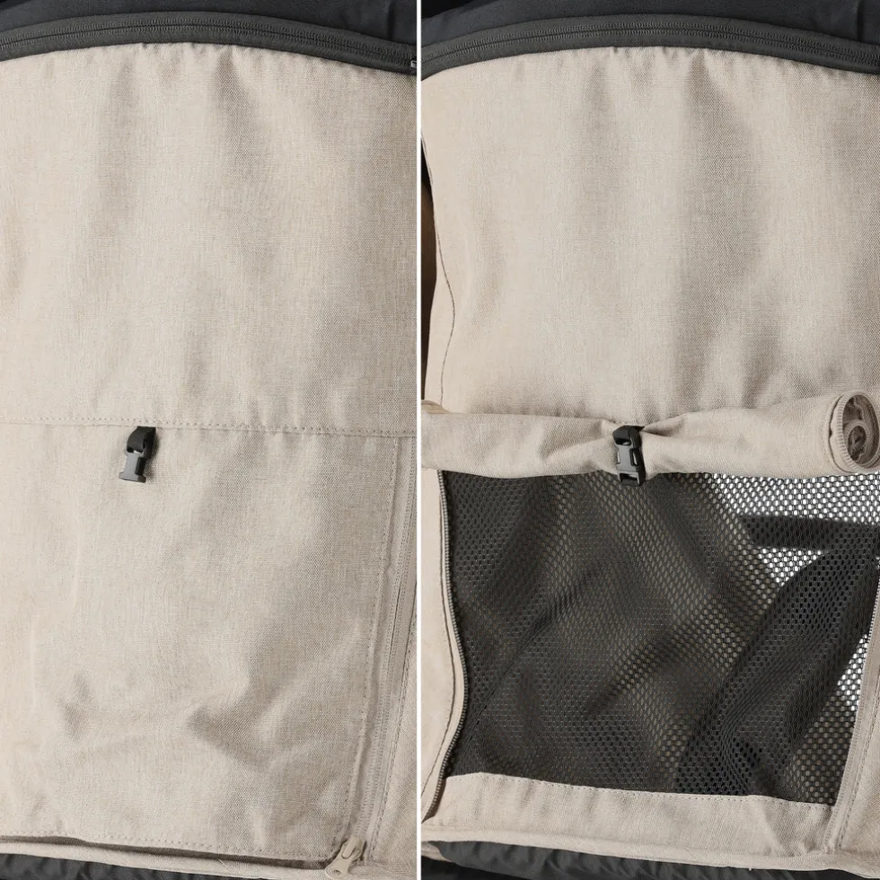 deryan-luxe-rolo-x2-xl-v2-duo-etdJjFjX-4.webp Clearance Deryan Luxe Rolo X2 XL V2 Duo Buggy