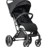 Discount Deryan Luxe XP Buggy XL Compact Lichtgewicht