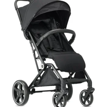 Discount Deryan Luxe XP Buggy XL Compact Lichtgewicht