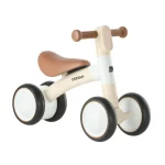 Sale Deryan Milo Luxe Loopfiets