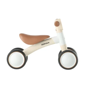 Sale Deryan Milo Luxe Loopfiets