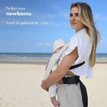 deryan-nova-baby-draagzak-bRmklgJd-0.webp