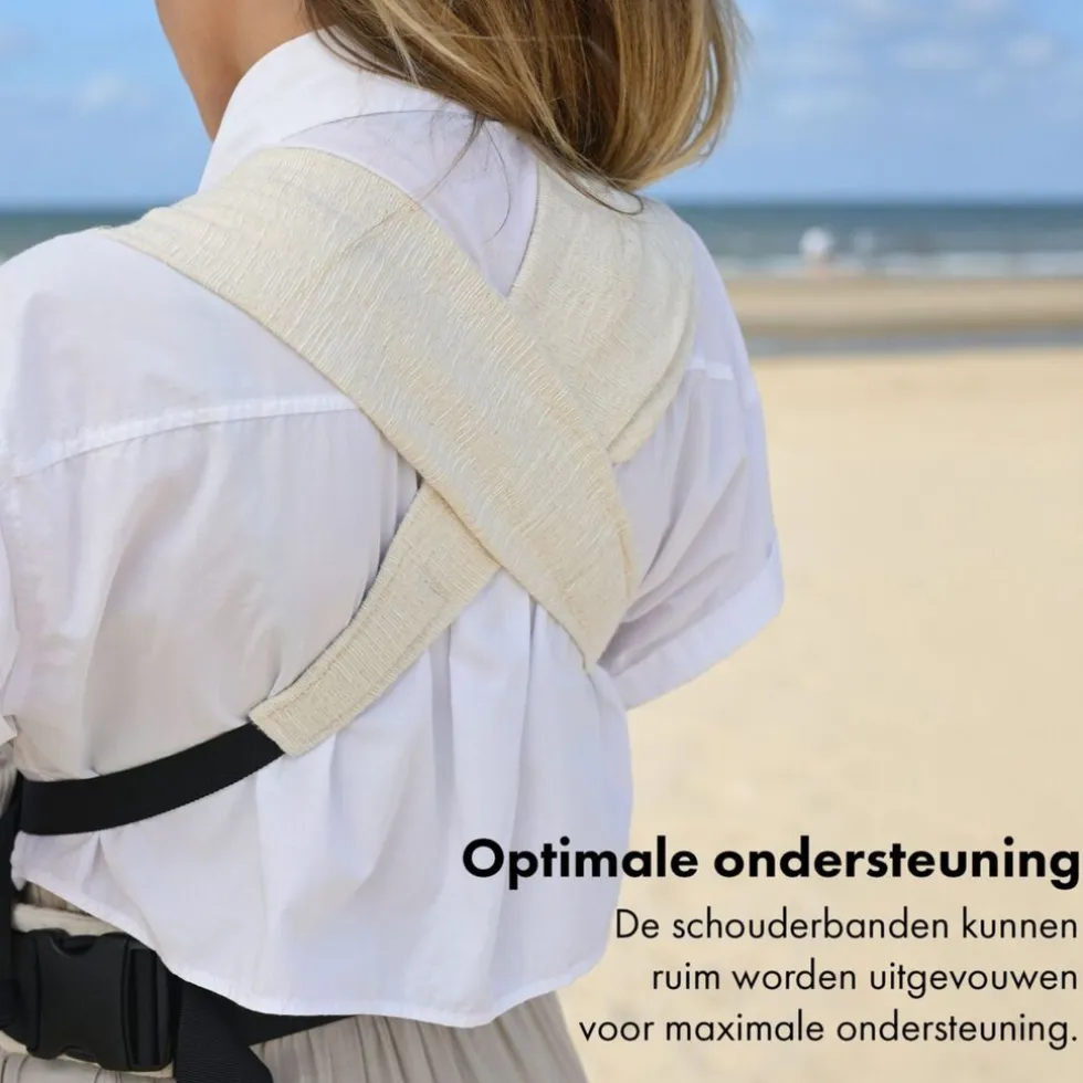 deryan-nova-baby-draagzak-bRmklgJd-3.webp Discount Deryan Nova Baby Draagzak