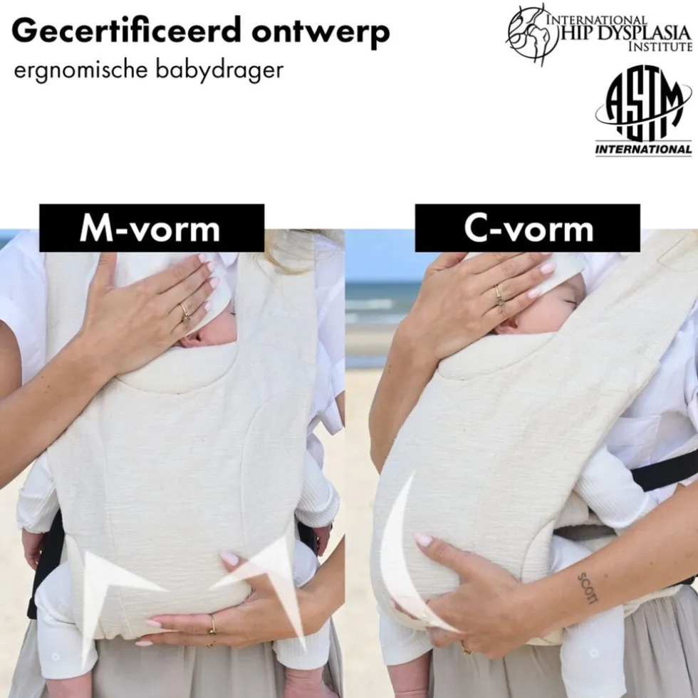 deryan-nova-baby-draagzak-bRmklgJd-4.webp Discount Deryan Nova Baby Draagzak