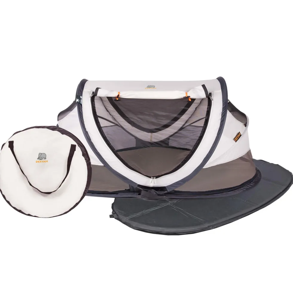 deryan-peuter-luxe-campingbedj-dzIXdiEG-0.webp Sale Deryan Peuter Luxe Campingbedje Inclusief Zelfopblaasbare Matras