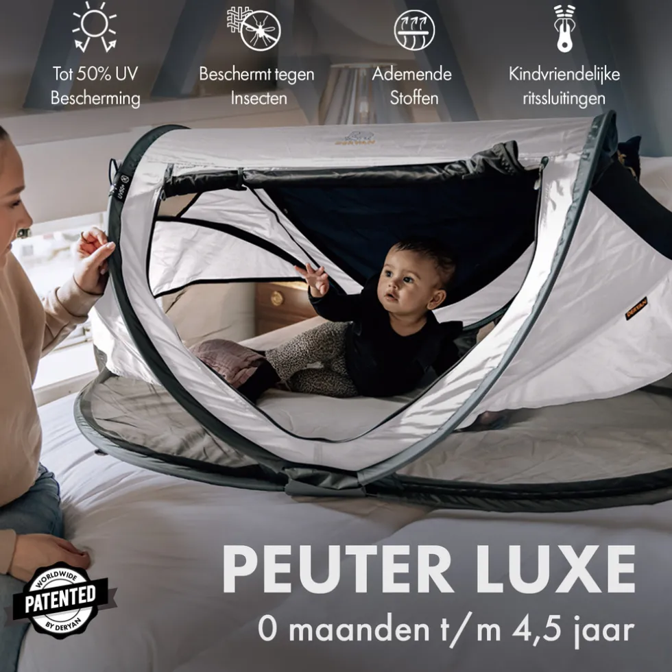 deryan-peuter-luxe-campingbedj-dzIXdiEG-1.webp Sale Deryan Peuter Luxe Campingbedje Inclusief Zelfopblaasbare Matras