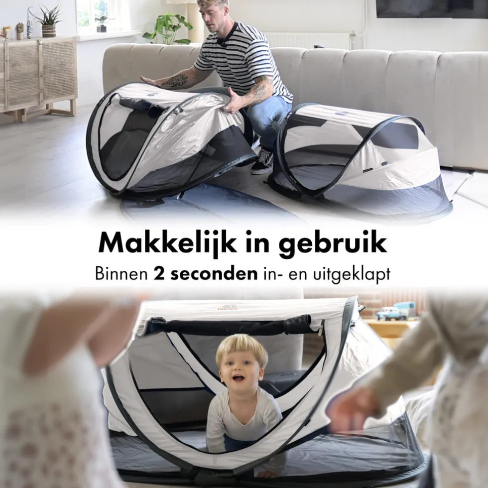 deryan-peuter-luxe-campingbedj-dzIXdiEG-3.webp Sale Deryan Peuter Luxe Campingbedje Inclusief Zelfopblaasbare Matras