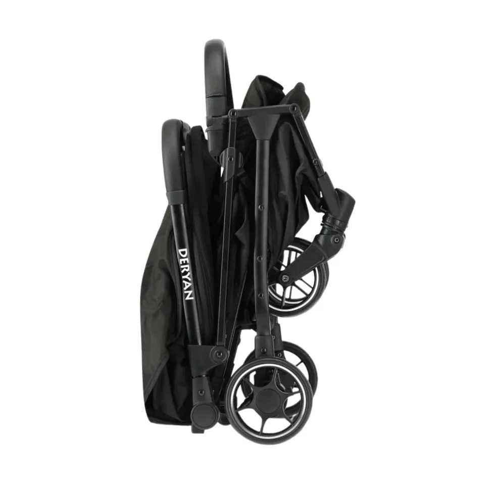 deryan-plane-buggy-inclusief-r-YVzsSKvs-4.webp New Deryan Plane Buggy Inclusief Regenhoes En Transporttas Ultralicht Compact